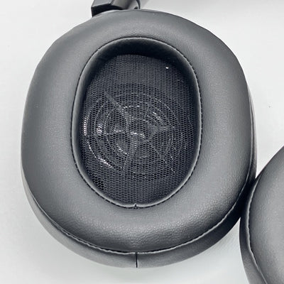 【中古】MDR-M1ST【日本橋】