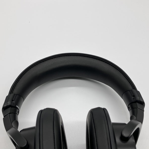 【中古】MDR-M1ST【日本橋】