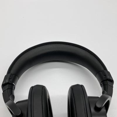 【中古】MDR-M1ST【日本橋】