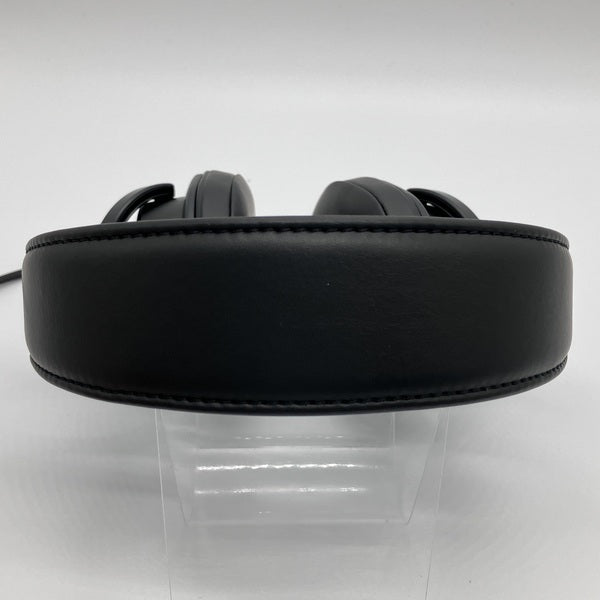 【中古】MDR-M1ST【日本橋】