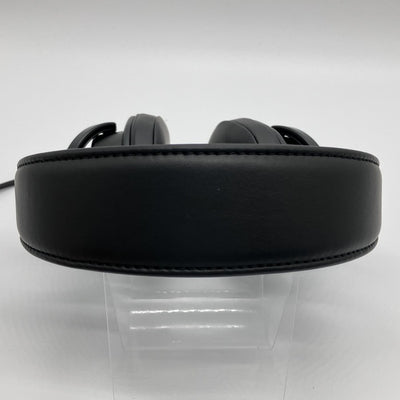 【中古】MDR-M1ST【日本橋】