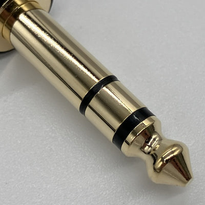 【中古】MDR-M1ST【日本橋】