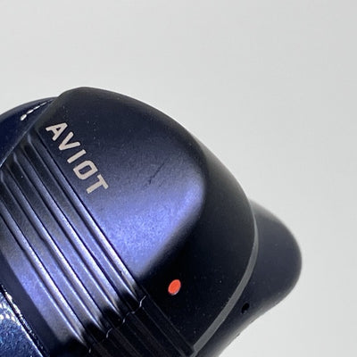 【中古】TE-W1 ネイビー【TE-W1-NV】【秋葉原】