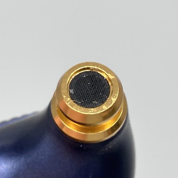 【中古】TE-W1 ネイビー【TE-W1-NV】【秋葉原】