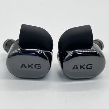 akg n5005 Used Price | HifiZero