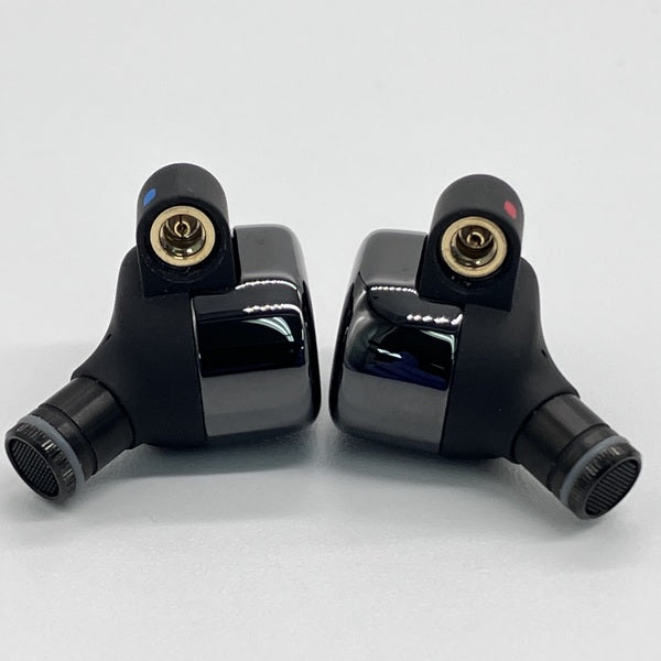 【中古】AKG N5005【AKGN5005BLKJP】（ケーブル欠品）【日本橋】