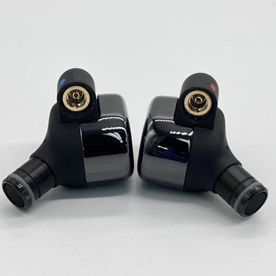 【中古】AKG N5005【AKGN5005BLKJP】（ケーブル欠品）【日本橋】