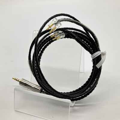 【中古】FitEar-2.5mmケーブル【日本橋】