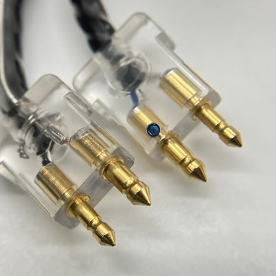 【中古】FitEar-2.5mmケーブル【日本橋】