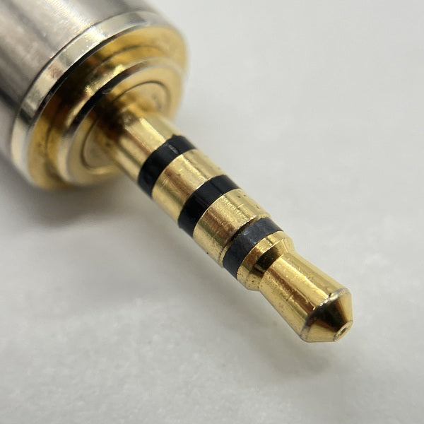 【中古】FitEar-2.5mmケーブル【日本橋】