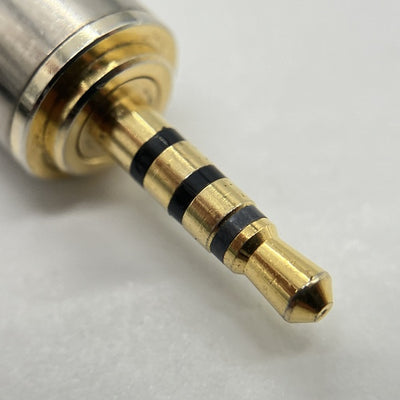 【中古】FitEar-2.5mmケーブル【日本橋】