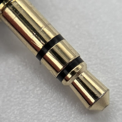 【中古】SE215 Special Edition レッド 【SE215SPE-RD-A】【秋葉原】