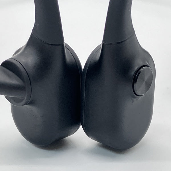 Shokz 【中古】OpenComm 2 UC USB-C 2025 Upgrade【SKZ-EP