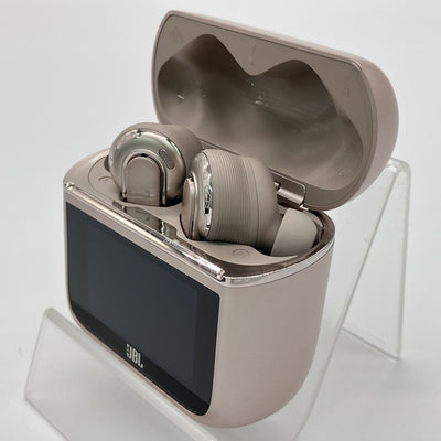 【中古】TOUR PRO 3 ラテ【JBLTOURPRO3LTT】【秋葉原】