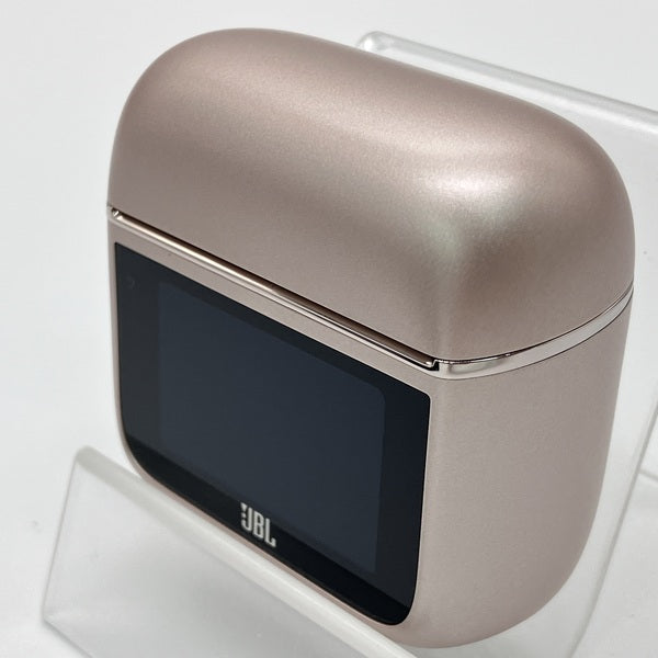 【中古】TOUR PRO 3 ラテ【JBLTOURPRO3LTT】【秋葉原】