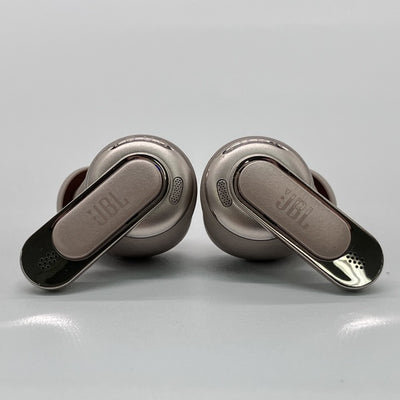 【中古】TOUR PRO 3 ラテ【JBLTOURPRO3LTT】【秋葉原】