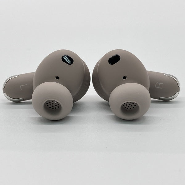 【中古】TOUR PRO 3 ラテ【JBLTOURPRO3LTT】【秋葉原】