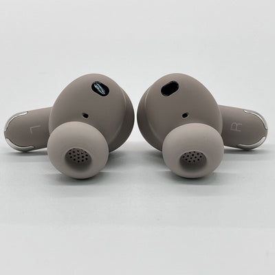 【中古】TOUR PRO 3 ラテ【JBLTOURPRO3LTT】【秋葉原】