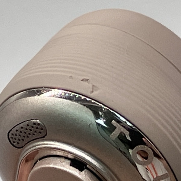 【中古】TOUR PRO 3 ラテ【JBLTOURPRO3LTT】【秋葉原】
