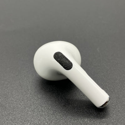 【中古】AirPods Pro （R側）【秋葉原】
