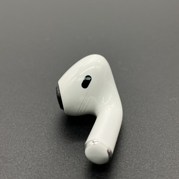 【中古】AirPods Pro （R側）【秋葉原】