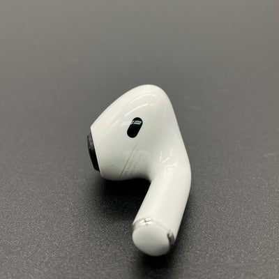 【中古】AirPods Pro （R側）【秋葉原】