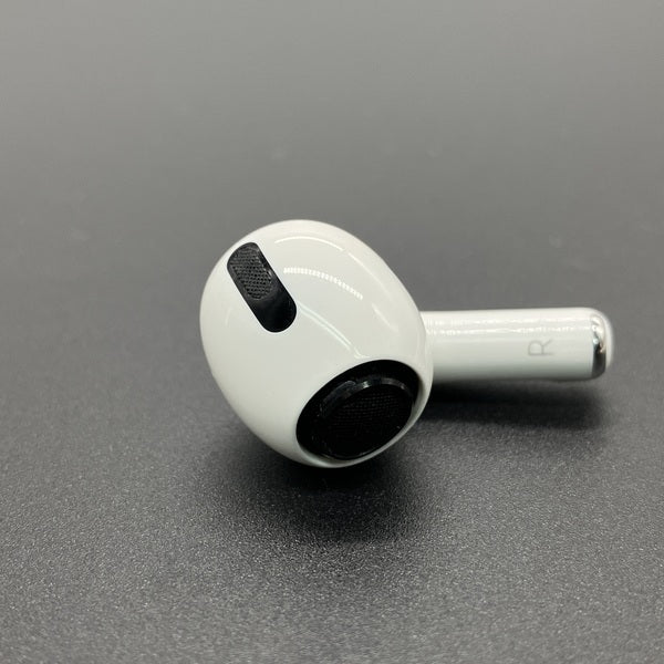 【中古】AirPods Pro （R側）【秋葉原】
