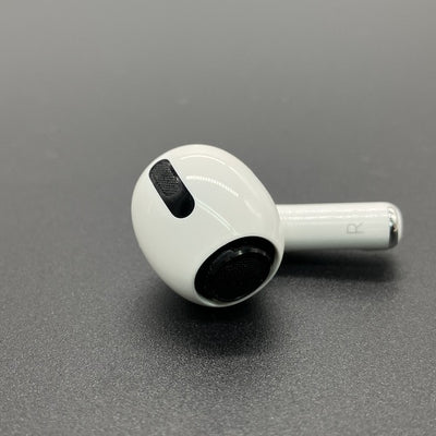 【中古】AirPods Pro （R側）【秋葉原】