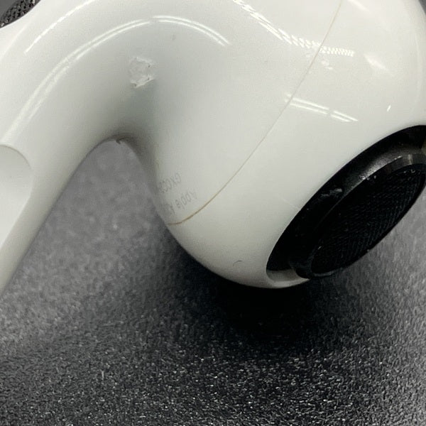 【中古】AirPods Pro （R側）【秋葉原】