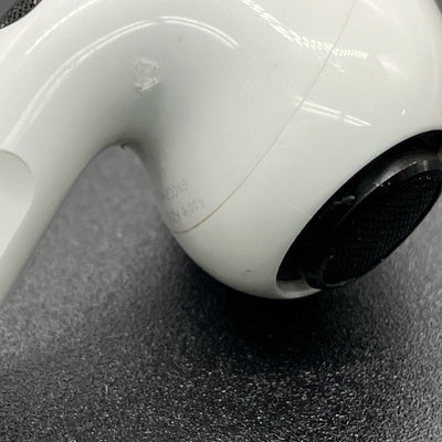 【中古】AirPods Pro （R側）【秋葉原】