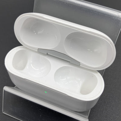 【中古】AirPods Pro 充電ケース【秋葉原】
