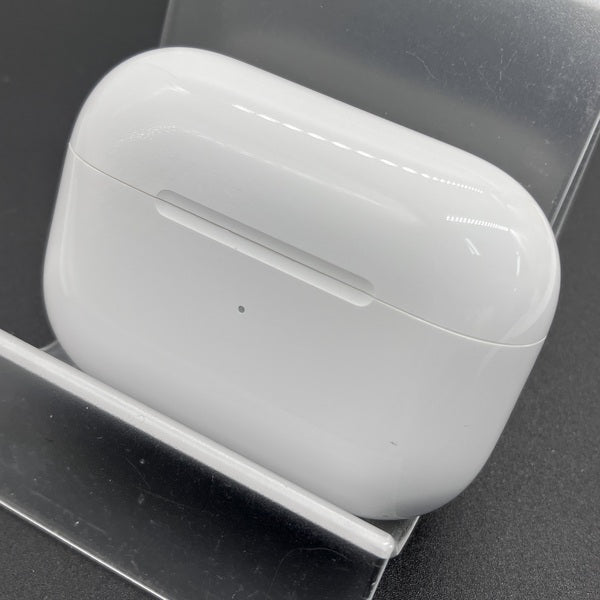 【中古】AirPods Pro 充電ケース【秋葉原】