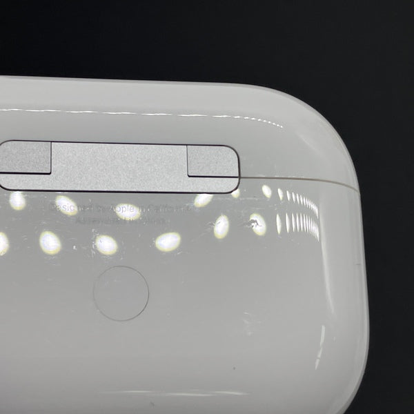 【中古】AirPods Pro 充電ケース【秋葉原】