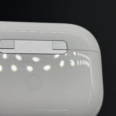 【中古】AirPods Pro 充電ケース【秋葉原】