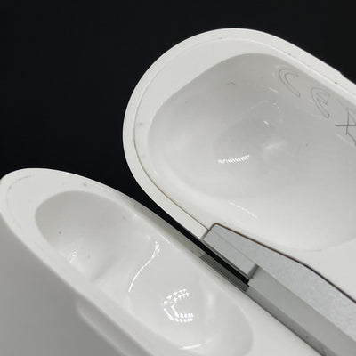 【中古】AirPods Pro 充電ケース【秋葉原】