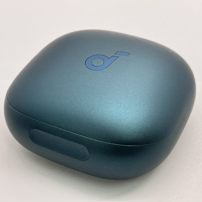 【中古】Soundcore Liberty 4 Pro ディープグリーン 【A3954N61】【日本橋】