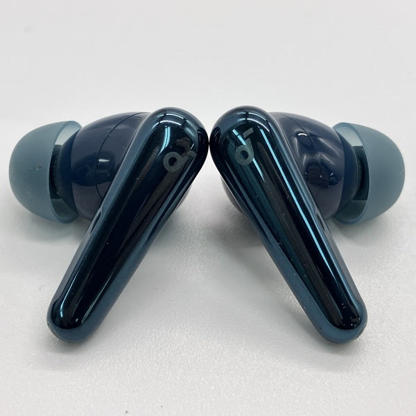 Anker 【中古】Soundcore Liberty 4 Pro ディープグリーン