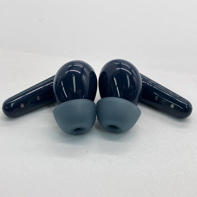 【中古】Soundcore Liberty 4 Pro ディープグリーン 【A3954N61】【日本橋】