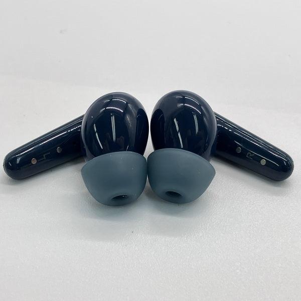 Anker 【中古】Soundcore Liberty 4 Pro ディープグリーン 【A3954N61