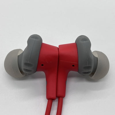 【中古】JBL ENDURANCE RUN RED【JBLENDURRUNRED】【名古屋】