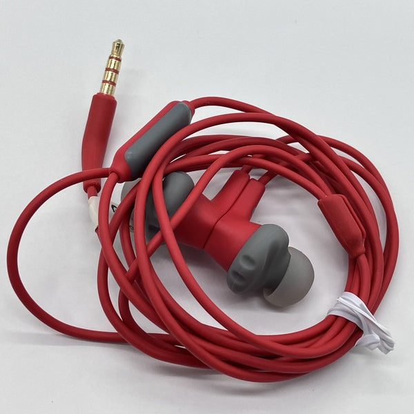 【中古】JBL ENDURANCE RUN RED【JBLENDURRUNRED】【名古屋】