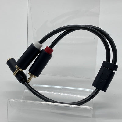 【中古】UGREEN RCAオス to 3.5mmメス【名古屋】