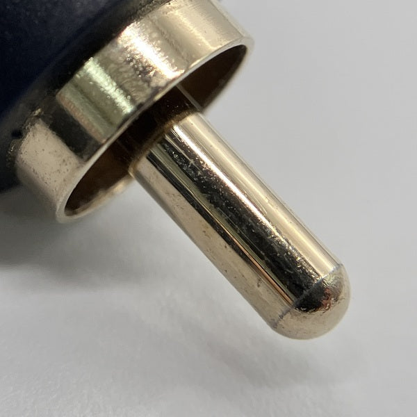 【中古】UGREEN RCAオス to 3.5mmメス【名古屋】