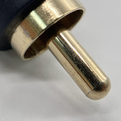 【中古】UGREEN RCAオス to 3.5mmメス【名古屋】