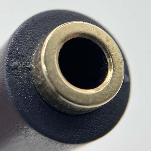 【中古】UGREEN RCAオス to 3.5mmメス【名古屋】