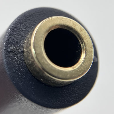 【中古】UGREEN RCAオス to 3.5mmメス【名古屋】