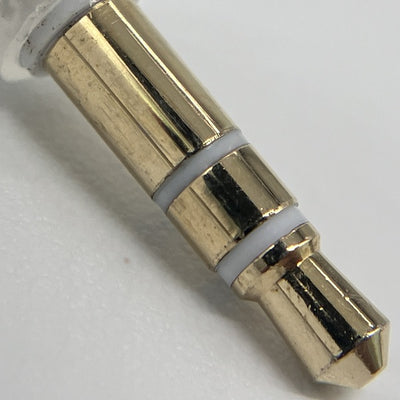 【中古】KZ qdc2pin to 3.5mm【名古屋】