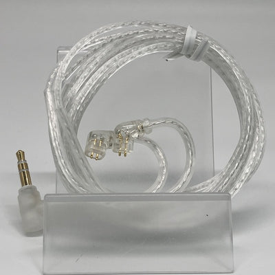 【中古】KZ qdc2pin to 3.5mm【名古屋】