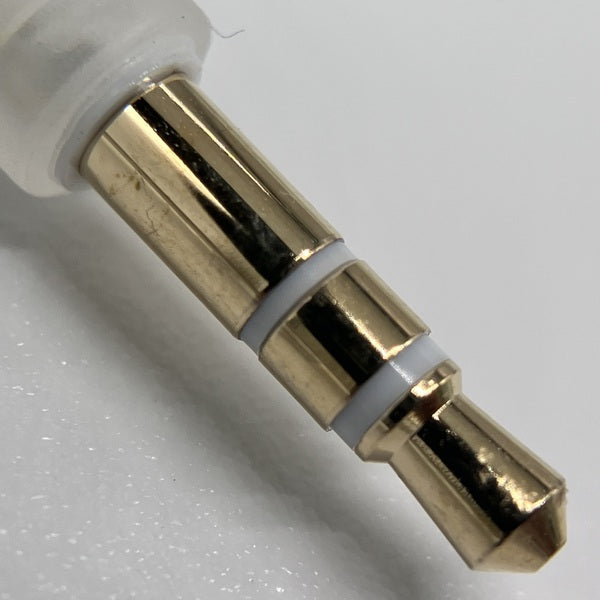 【中古】KZ qdc2pin to 3.5mm【名古屋】