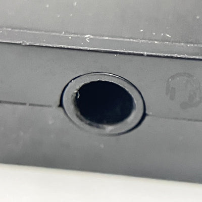 【中古】Sound BlasterX G1【名古屋】